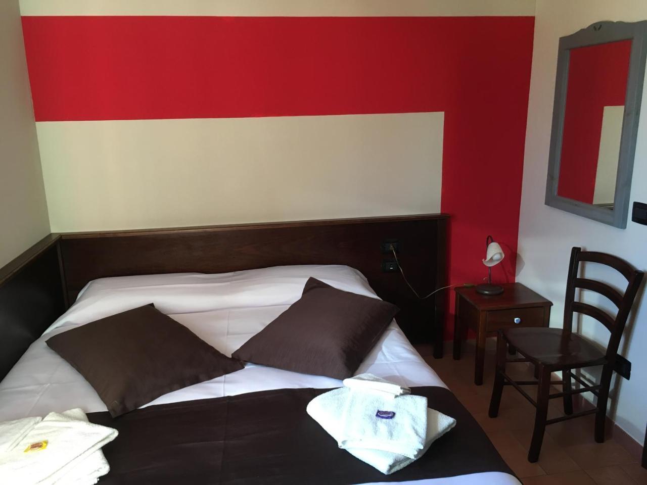 Bed & Breakfast Giardini Di Marzo Lecce Exterior foto